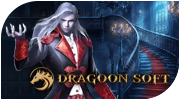 Dragoon Soft